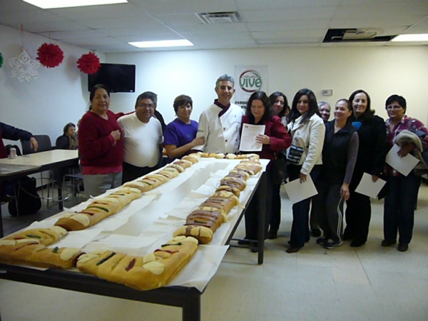 2014-01-07-rosca-jardin-abuelo (8)