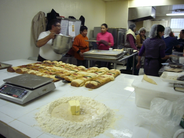 2014-01-07-rosca-jardin-abuelo (9)