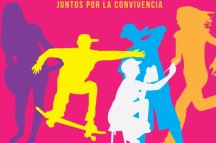 2014-01-08-vivamos-la-calle-figuras