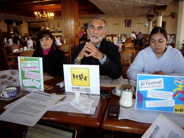 2014-01-08-vivamos-la-calle-rueda