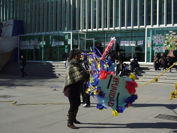 2014-01-10-cumpleanos-desaparecido (10)