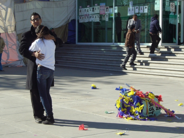 2014-01-10-cumpleanos-desaparecido (12)