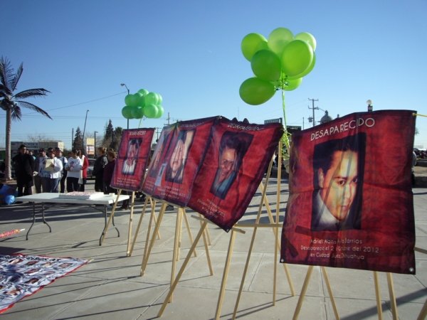 2014-01-10-cumpleanos-desaparecido (2)