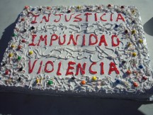 2014-01-10-cumpleanos-desaparecido (4)