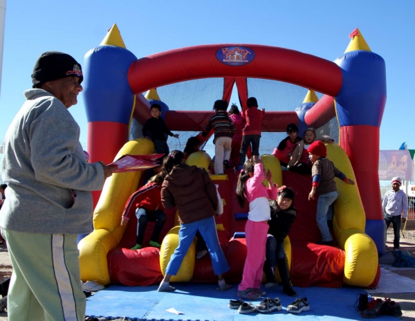 2014-01-11-vivamos-calle-riberas (1)