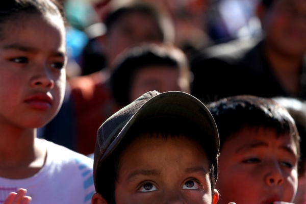 2014-01-11-vivamos-calle-riberas (2)