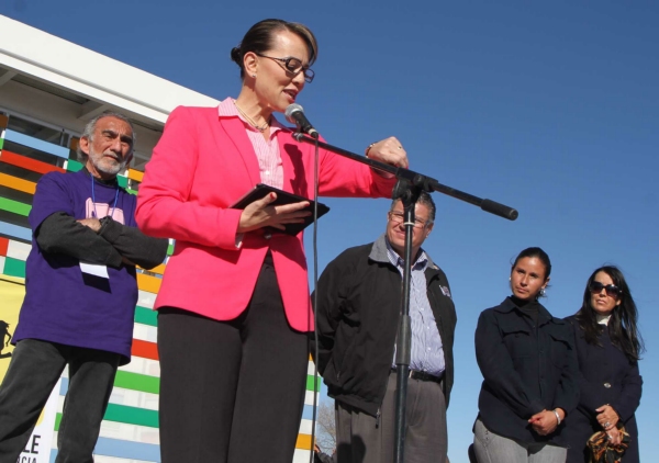 2014-01-11-vivamos-calle-riberas (3)