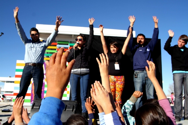 2014-01-11-vivamos-calle-riberas (4)