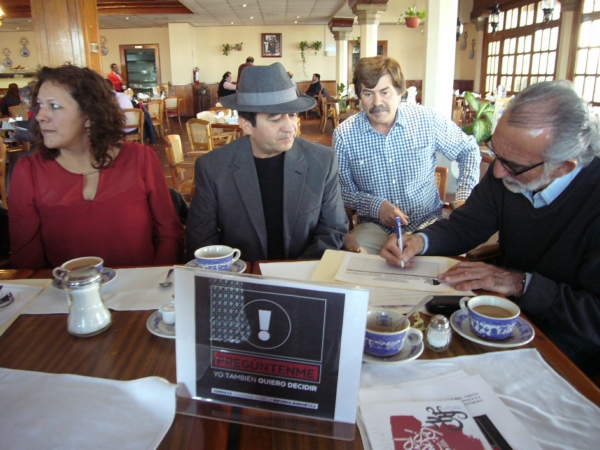 2014-01-15-grito-mas-fuerte-conf (5)