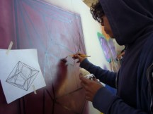 2014-01-16-mx-nos-mueve-la-paz (1)