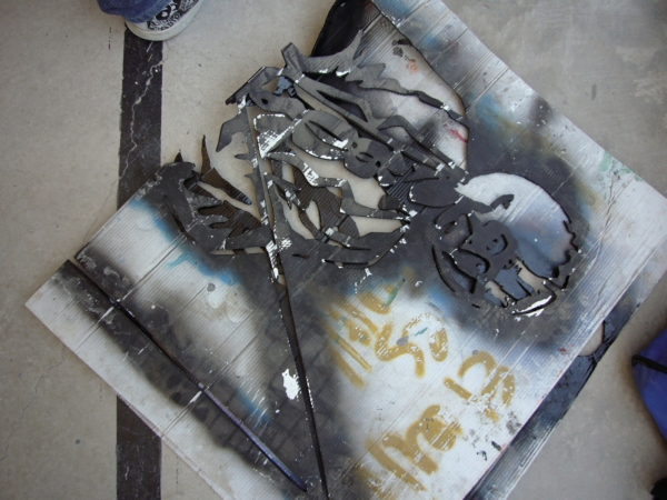 2014-01-16-mx-nos-mueve-la-paz (10)