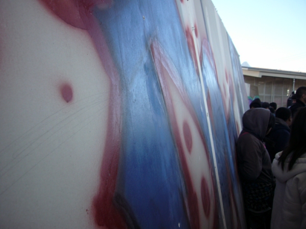 2014-01-16-mx-nos-mueve-la-paz (12)