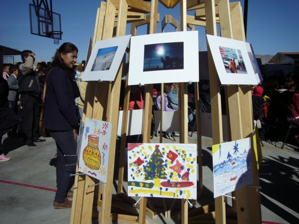 2014-01-16-mx-nos-mueve-la-paz (3)