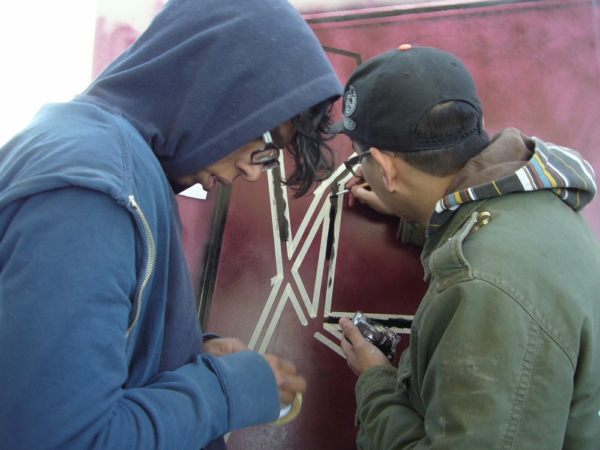 2014-01-16-mx-nos-mueve-la-paz (4)