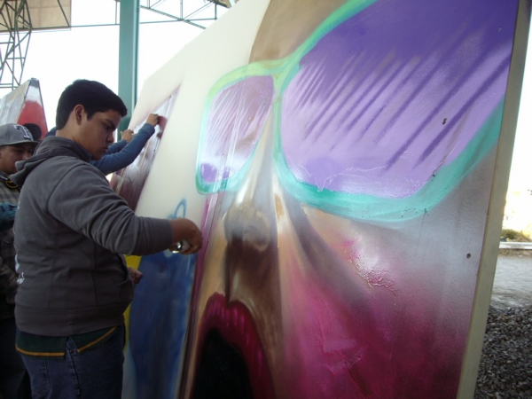 2014-01-16-mx-nos-mueve-la-paz (8)