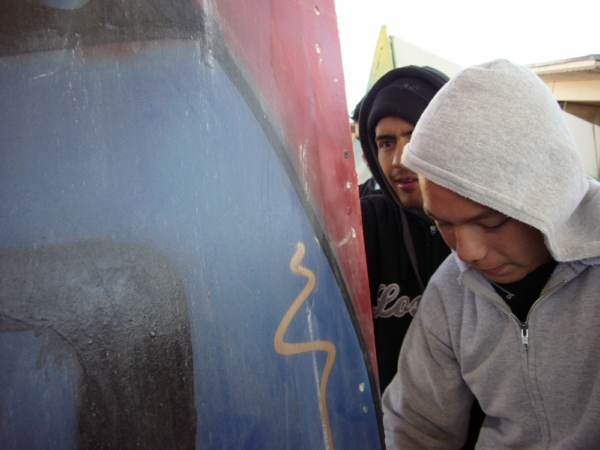 2014-01-16-mx-nos-mueve-la-paz (9)