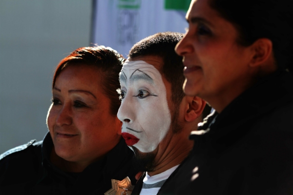 2014-01-18-vivamos-calle-felipe-angeles (16)