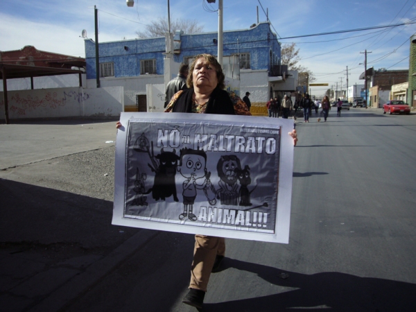 2014-01-19-marcha-maltrato-animal (11)