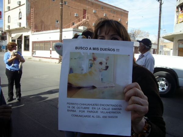 2014-01-19-marcha-maltrato-animal (19)