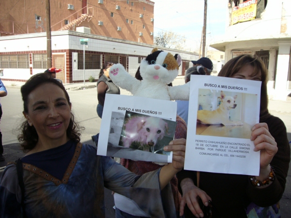2014-01-19-marcha-maltrato-animal (20)