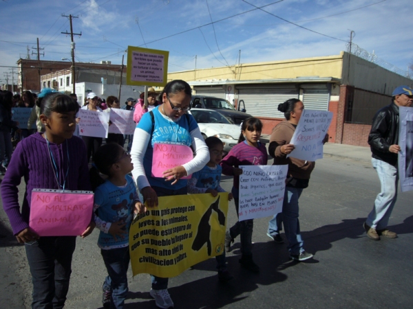 2014-01-19-marcha-maltrato-animal (21)
