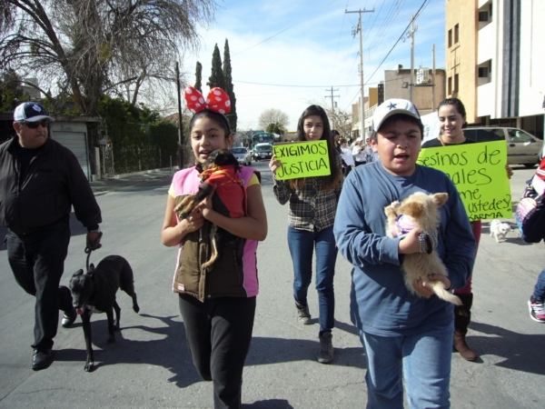 2014-01-19-marcha-maltrato-animal (25)