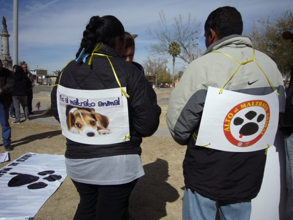 2014-01-19-marcha-maltrato-animal (3)
