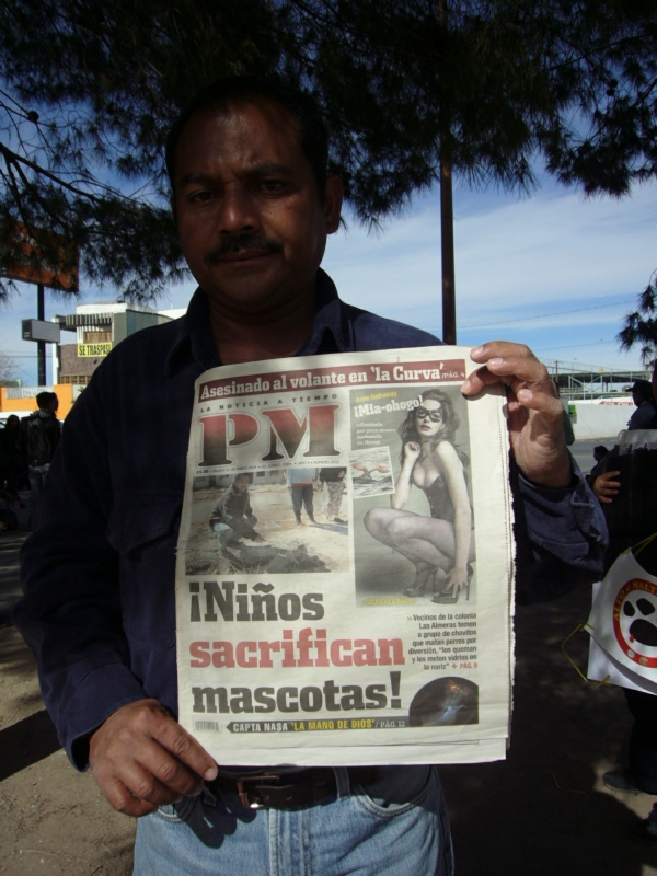 2014-01-19-marcha-maltrato-animal (35)