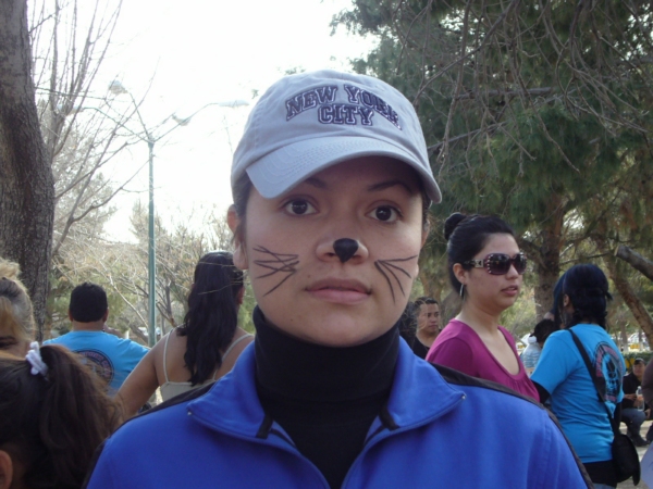 2014-01-19-marcha-maltrato-animal (39)
