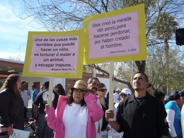 2014-01-19-marcha-maltrato-animal (4)