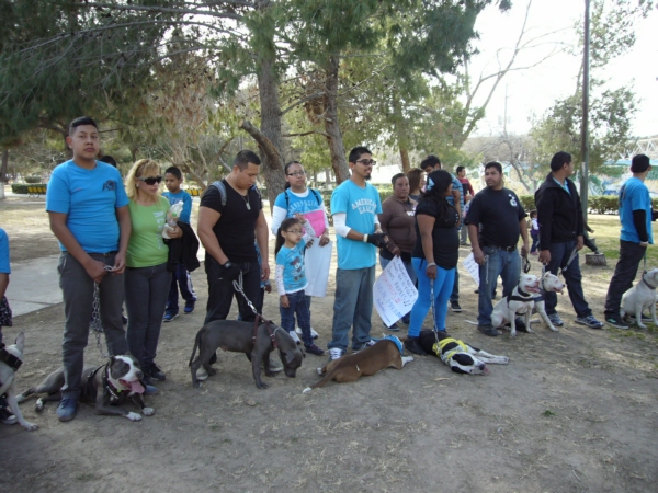 2014-01-19-marcha-maltrato-animal (40)