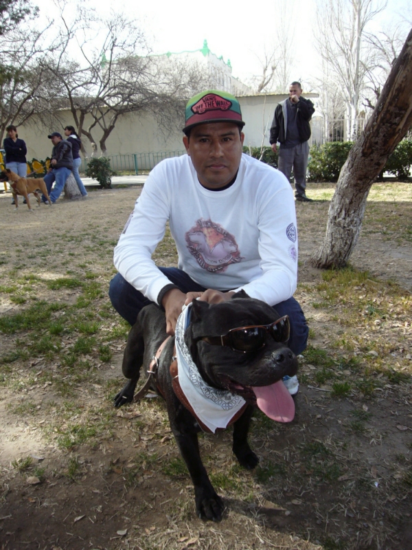 2014-01-19-marcha-maltrato-animal (41)