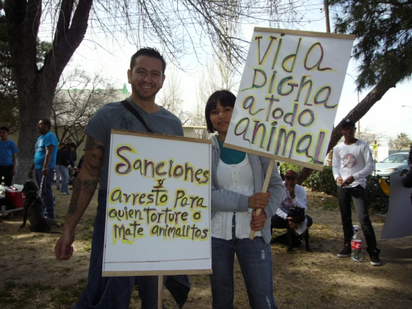 2014-01-19-marcha-maltrato-animal (42)