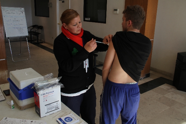 2014-01-20-vacunacion-influenza (4)