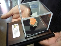 2014-01-23-asarco-souvenir (1)