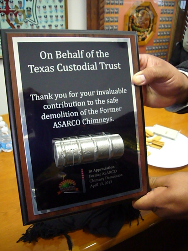 2014-01-23-asarco-souvenir (2)