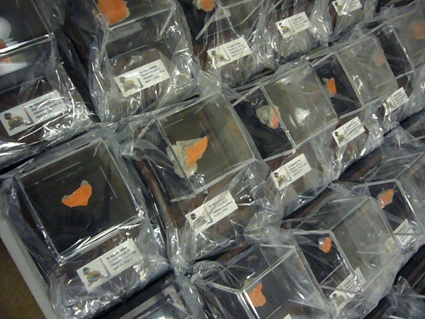 2014-01-23-asarco-souvenir (3)