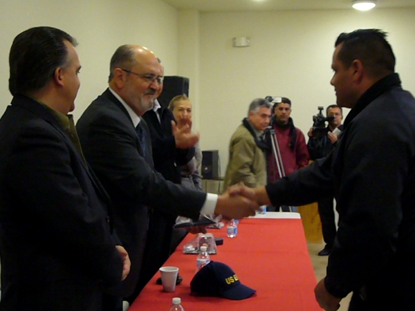 2014-01-23-asarco-souvenir (4)