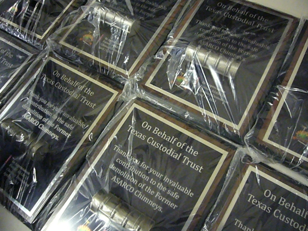 2014-01-23-asarco-souvenir (5)