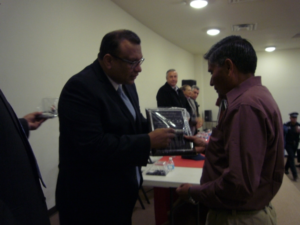 2014-01-23-asarco-souvenir (6)