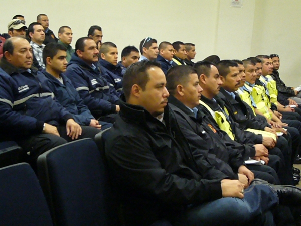 2014-01-23-asarco-souvenir (7)