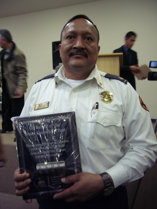 2014-01-23-asarco-souvenir (8)