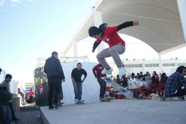 2014-01-25-vivamos-la-calle-fco-i-madero (11)