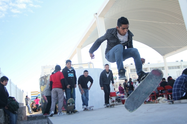 2014-01-25-vivamos-la-calle-fco-i-madero (12)