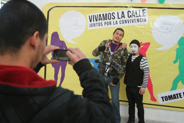 2014-01-25-vivamos-la-calle-fco-i-madero (13)