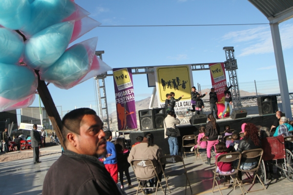 2014-01-25-vivamos-la-calle-fco-i-madero (18)