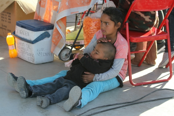 2014-01-25-vivamos-la-calle-fco-i-madero (19)