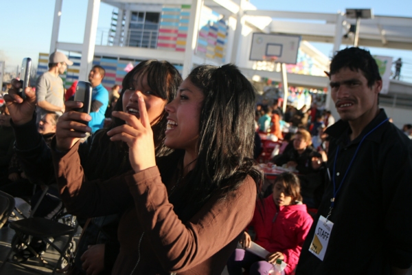 2014-01-25-vivamos-la-calle-fco-i-madero (2)