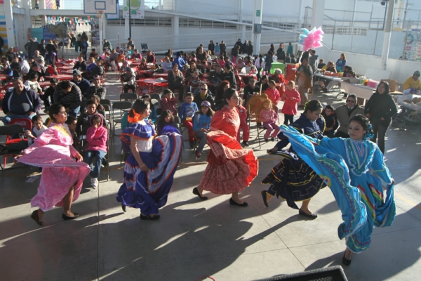 2014-01-25-vivamos-la-calle-fco-i-madero (21)