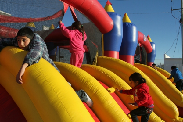 2014-01-25-vivamos-la-calle-fco-i-madero (22)